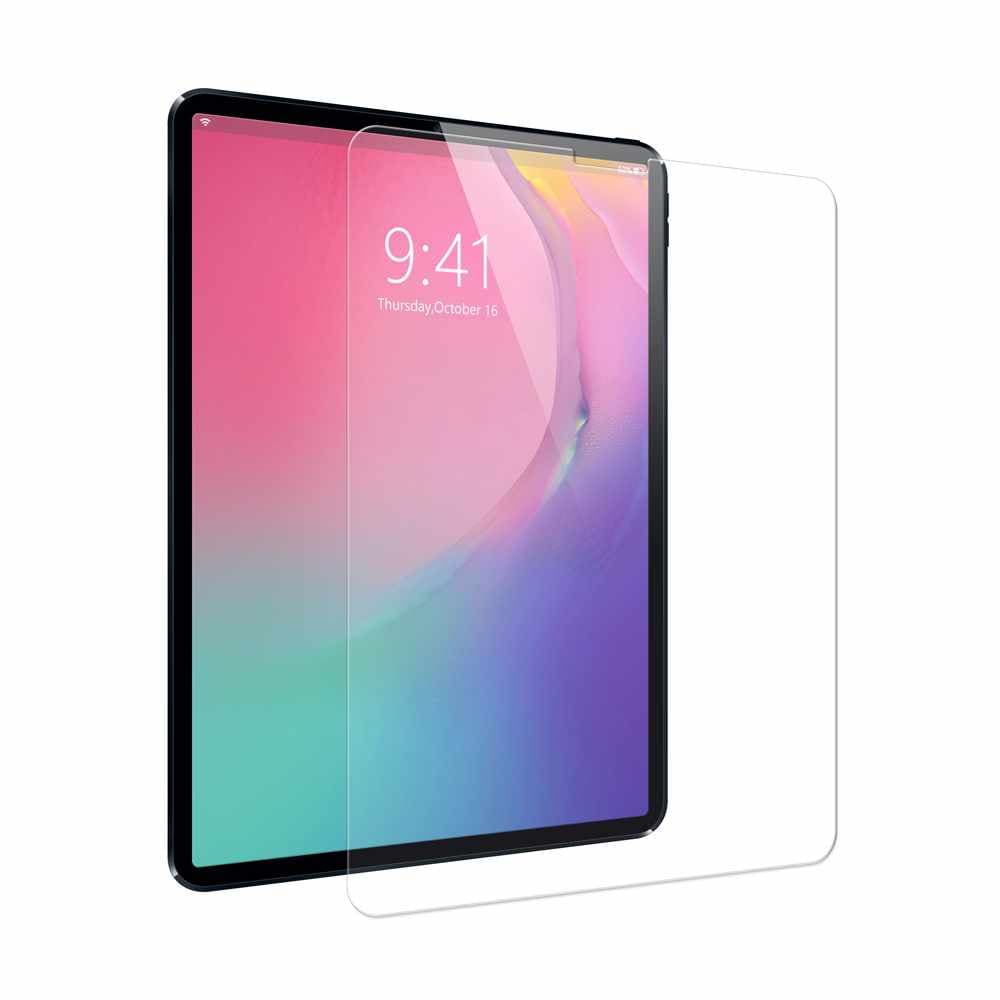 Tempered Glass Screen Protector for iPad Pro 11 2022 (4th Gen) /Pro 11 2021/Pro 11 2020/Pro 11/Air 5th Gen/Air 4th Gen