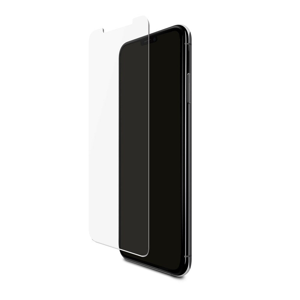 Tempered Glass Screen Protector for iPhone 11/XR BULK