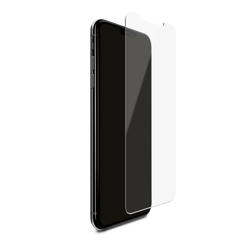 Tempered Glass Screen Protector for iPhone 11/XR BULK