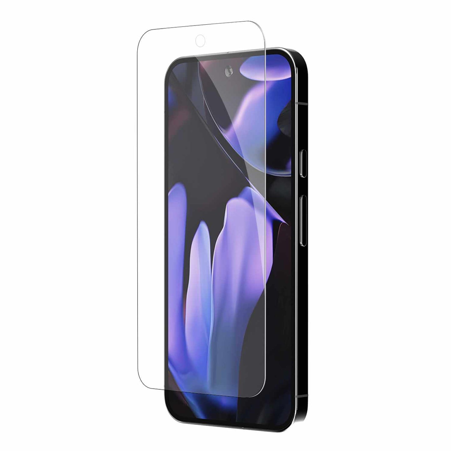 Tempered Glass Screen Protector Bulk Made for Google for Google Pixel 9/9 Pro