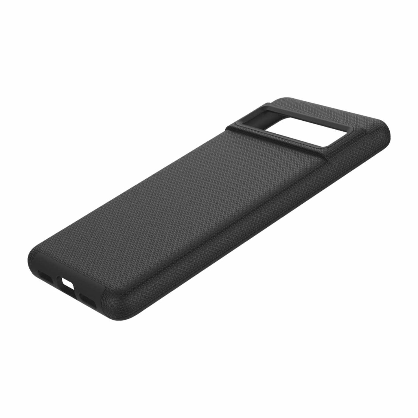 Armour 2X Case Black for Google Pixel 7