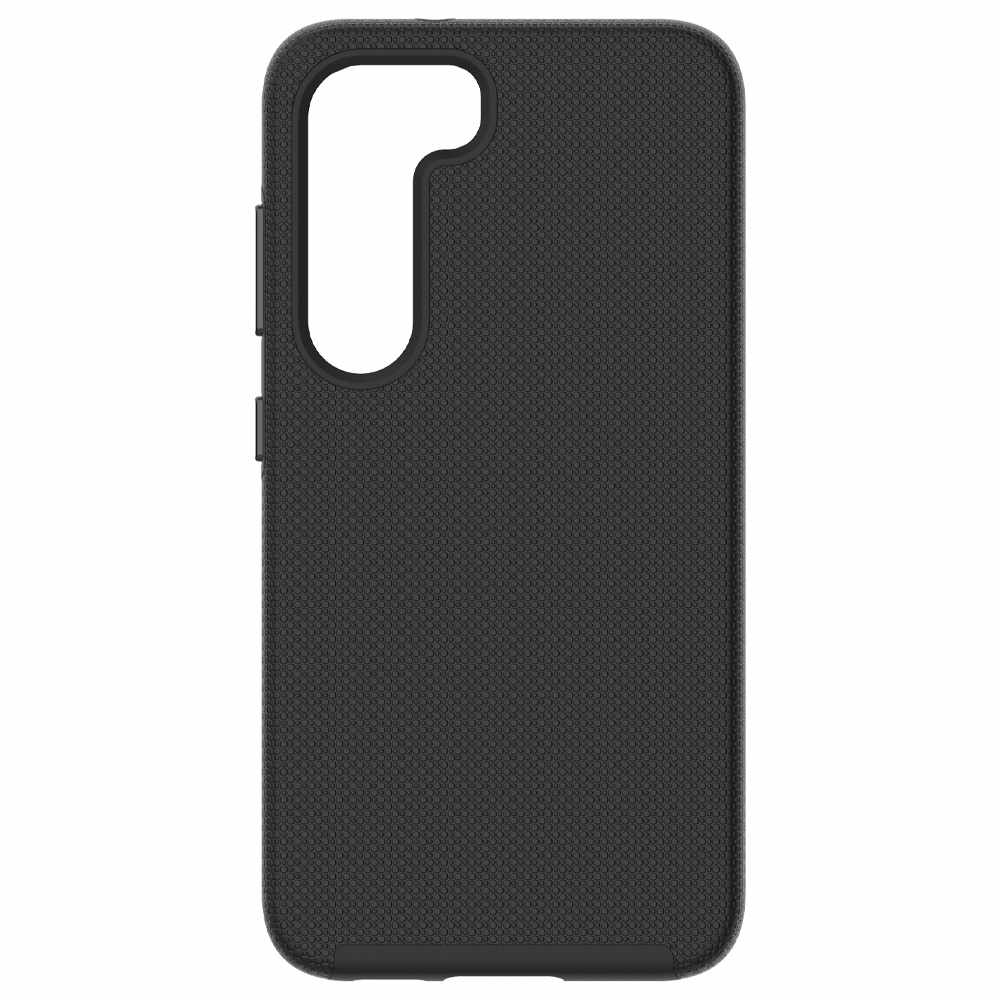 Armour 2X Case Black for Samsung Galaxy S23