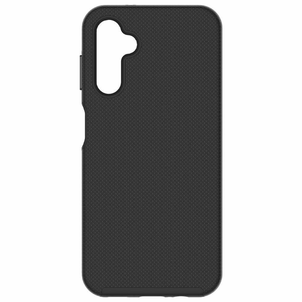 Armour 2X Case Black for Samsung Galaxy A14 5G Cases Blu Element 