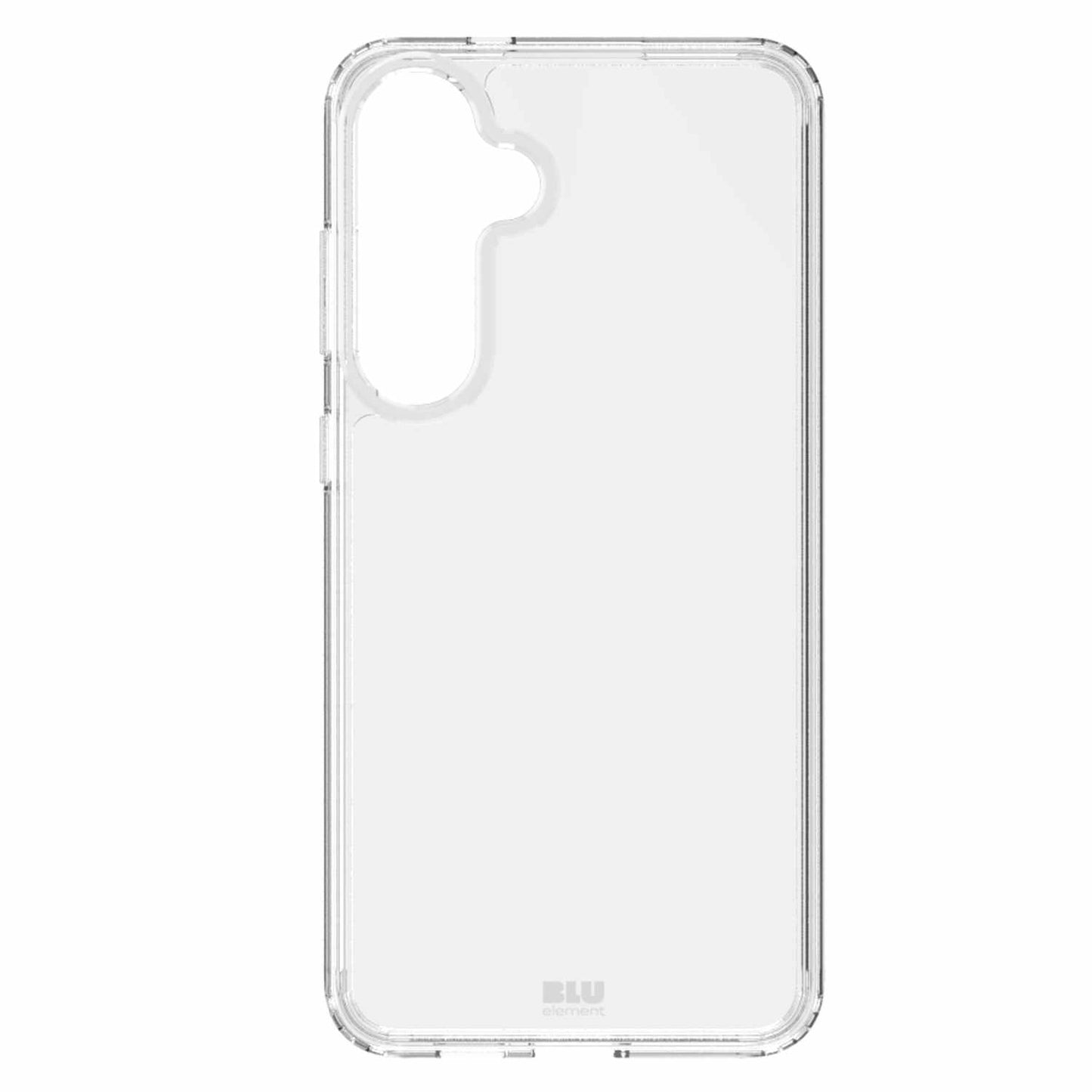 DropZone Air Case Clear for Samsung Galaxy S24