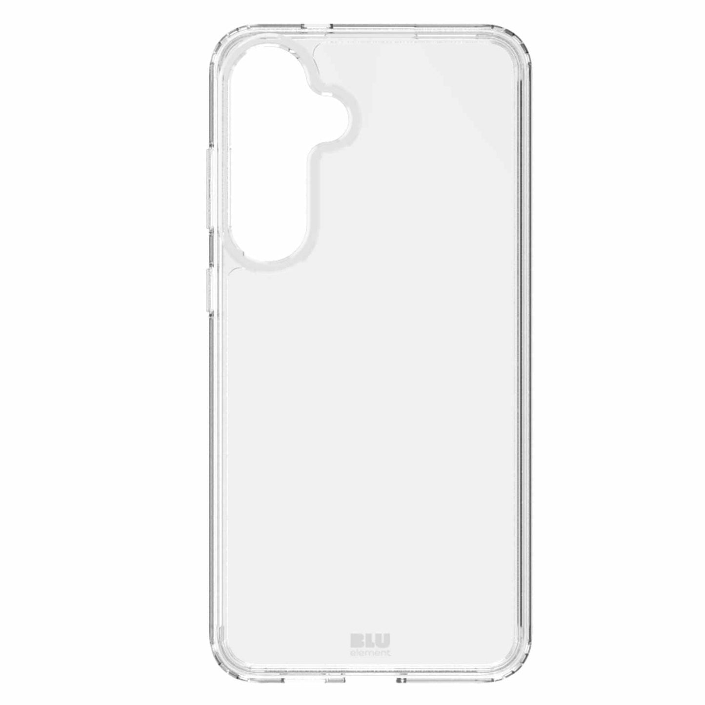 DropZone Air Case Clear for Samsung Galaxy S24