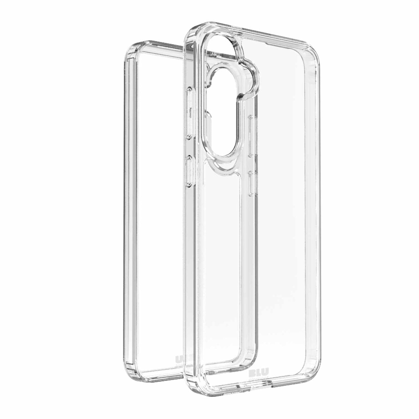 DropZone Air Case Clear for Samsung Galaxy S24