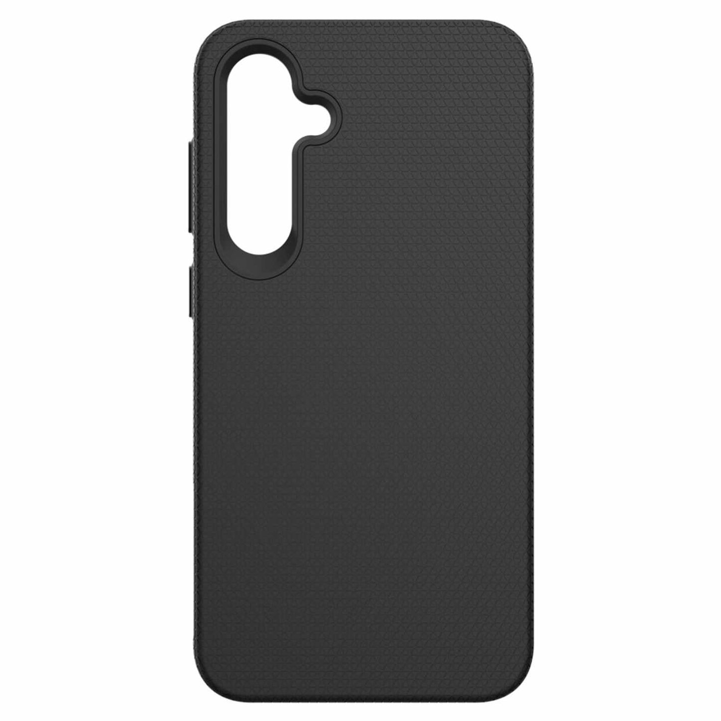 Armour Rugged Case Black for Samsung Galaxy A35 5G