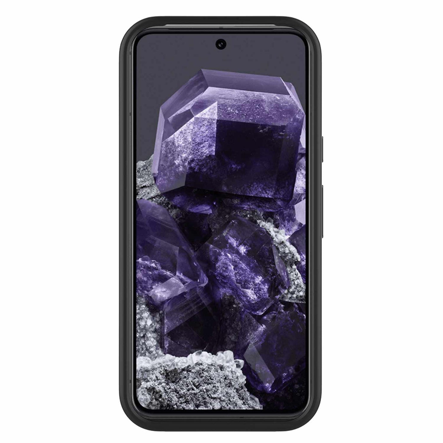 Armour Rugged Case Black for Google Pixel 9/9 Pro