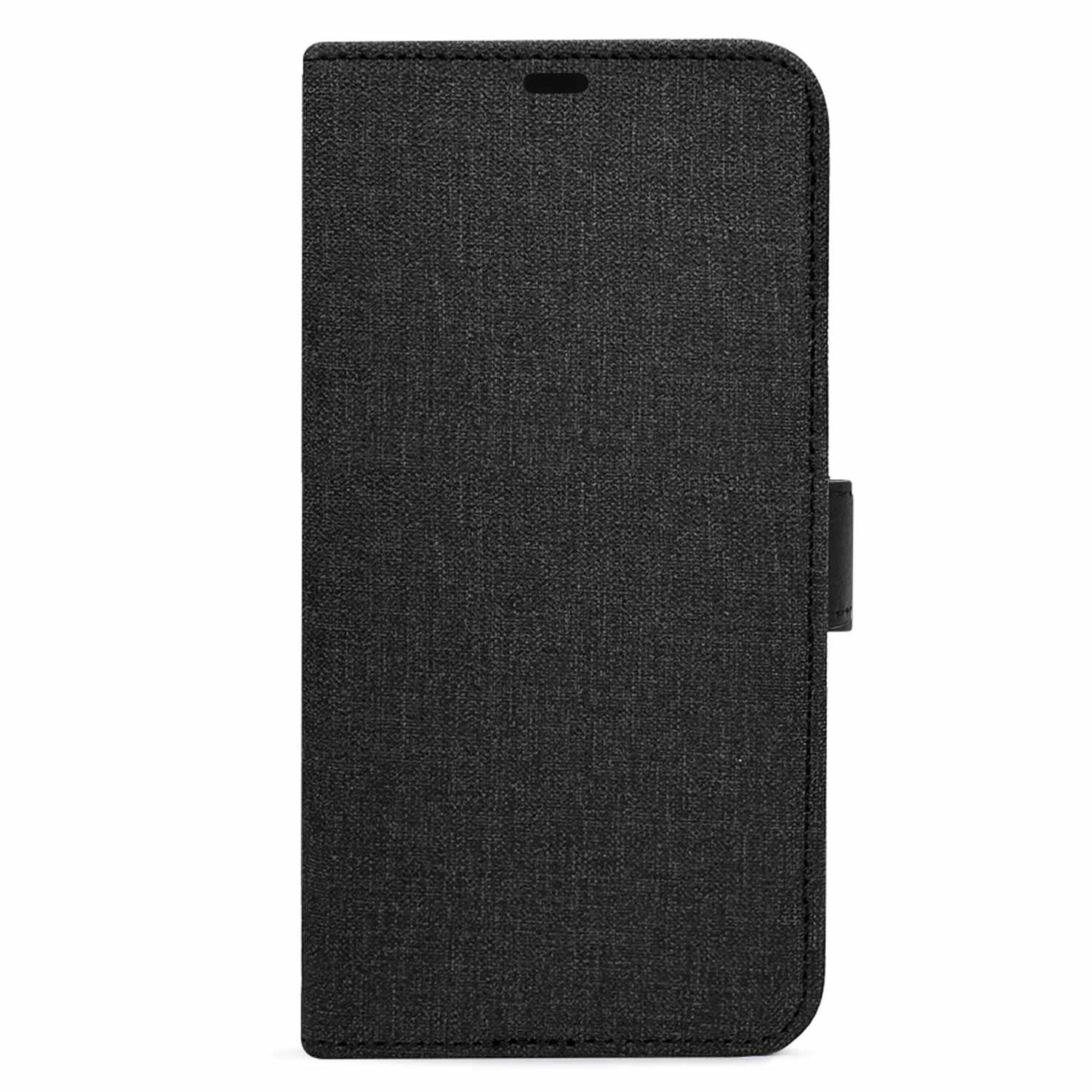 Folio 2 in 1 Case  Black for Google Pixel 9/9 Pro