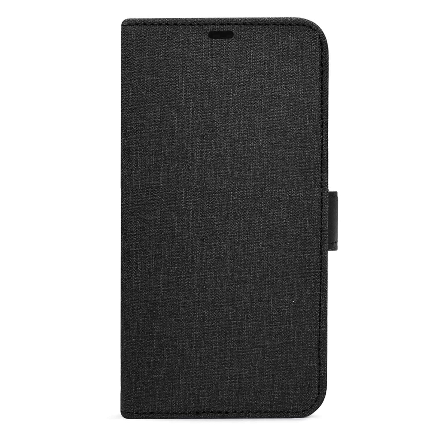 Folio 2 in 1 Case  Black for Google Pixel 9 Pro XL