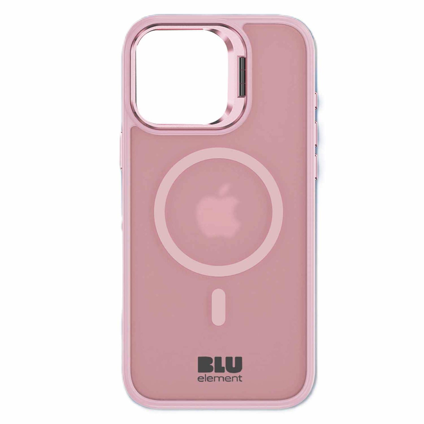 Chromatic Kick MagSafe Case Pink for iPhone 16 Plus