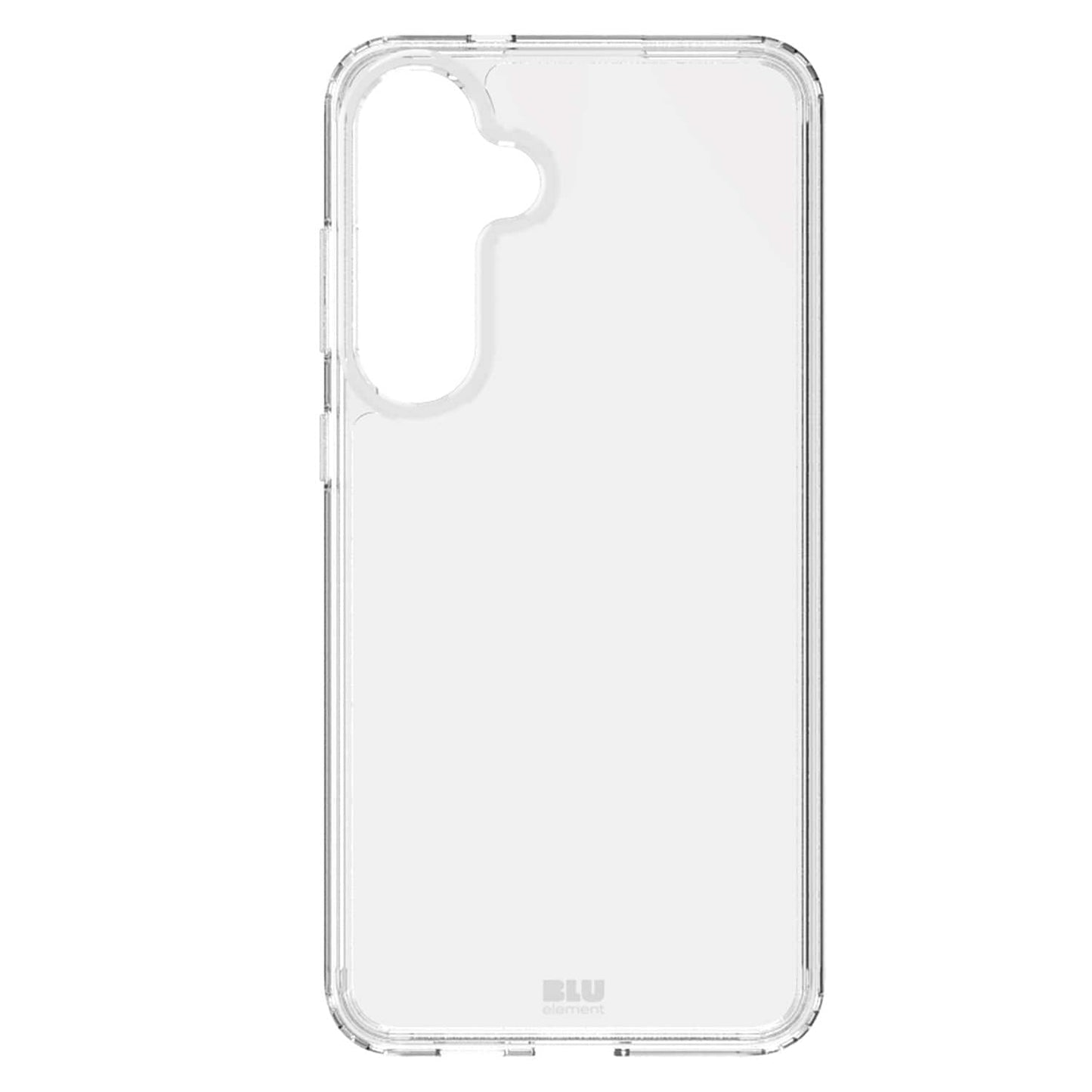 DropZone Air Case Clear for Samsung Galaxy S25+