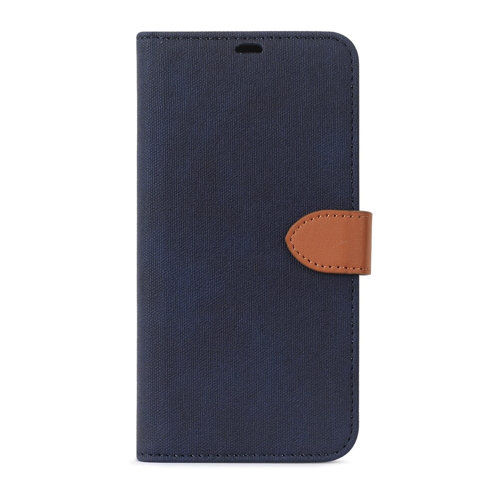 iPhone XR Cases – Blu Element