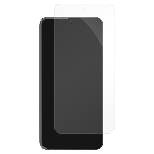 Tempered Glass Screen Protector BULK for Samsung Galaxy S24 FE