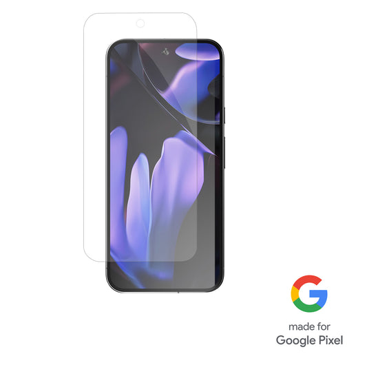 Tempered Glass Screen Protector Bulk Made for Google for Google Pixel 9 Pro XL