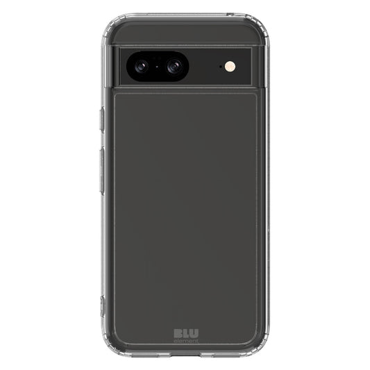 DropZone Air Case Clear for Google Pixel 8a