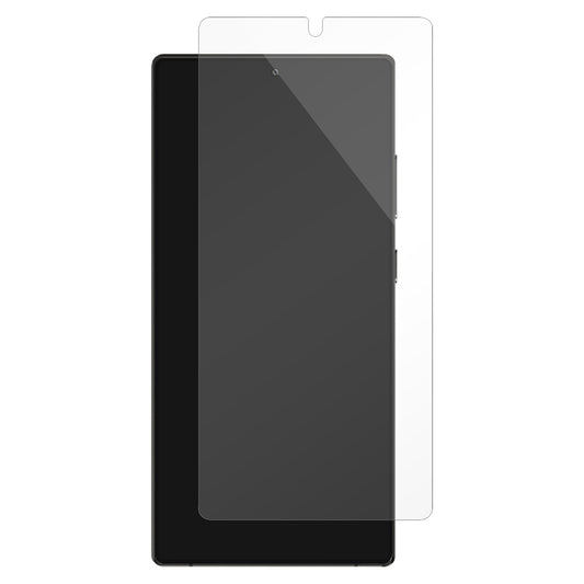 GreenGlass Screen Protector for Samsung Galaxy S25 Ultra