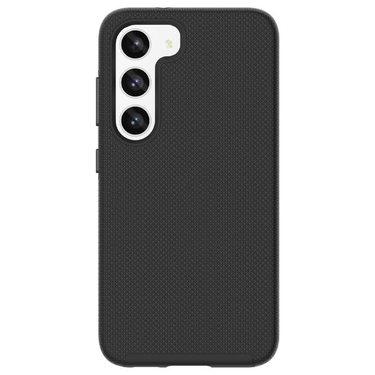 Armour 2X Case Black for Samsung Galaxy S23