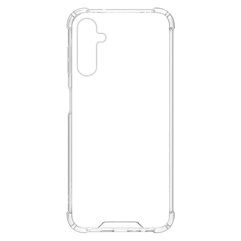 DropZone Case Clear for Samsung Galaxy A14 5G Cases Blu Element 