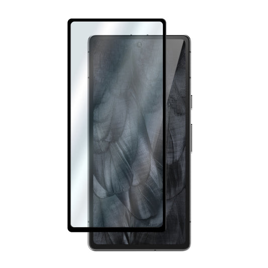 Tempered Glass Screen Protector for Google Pixel 7a