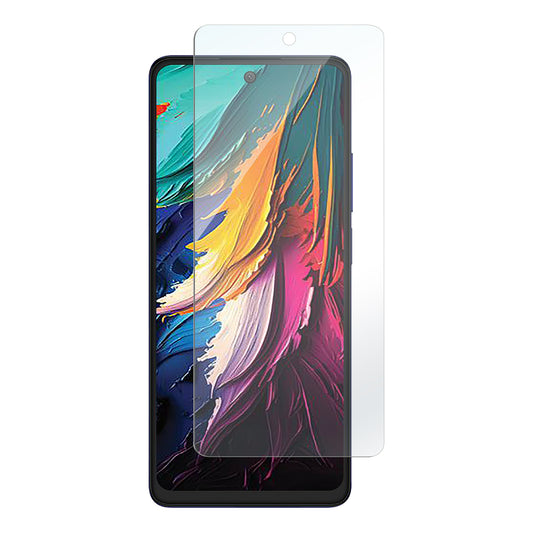 Protective Film Screen Protector for TCL 50 XE NXTPAPER 5G