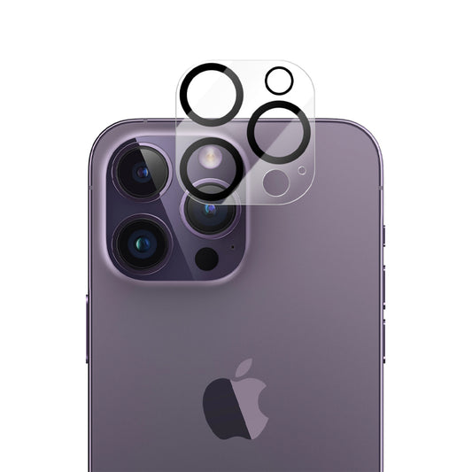 Camera Lens Protector for iPhone 14 Pro Max/14 Pro