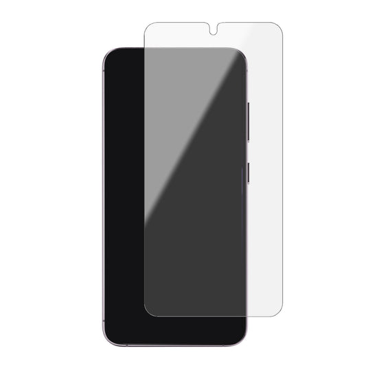 Tempered Glass Screen Protector BULK for Samsung Galaxy S24