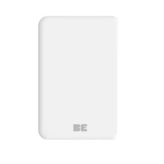 MagSafe Powerbank 5000 mAh White