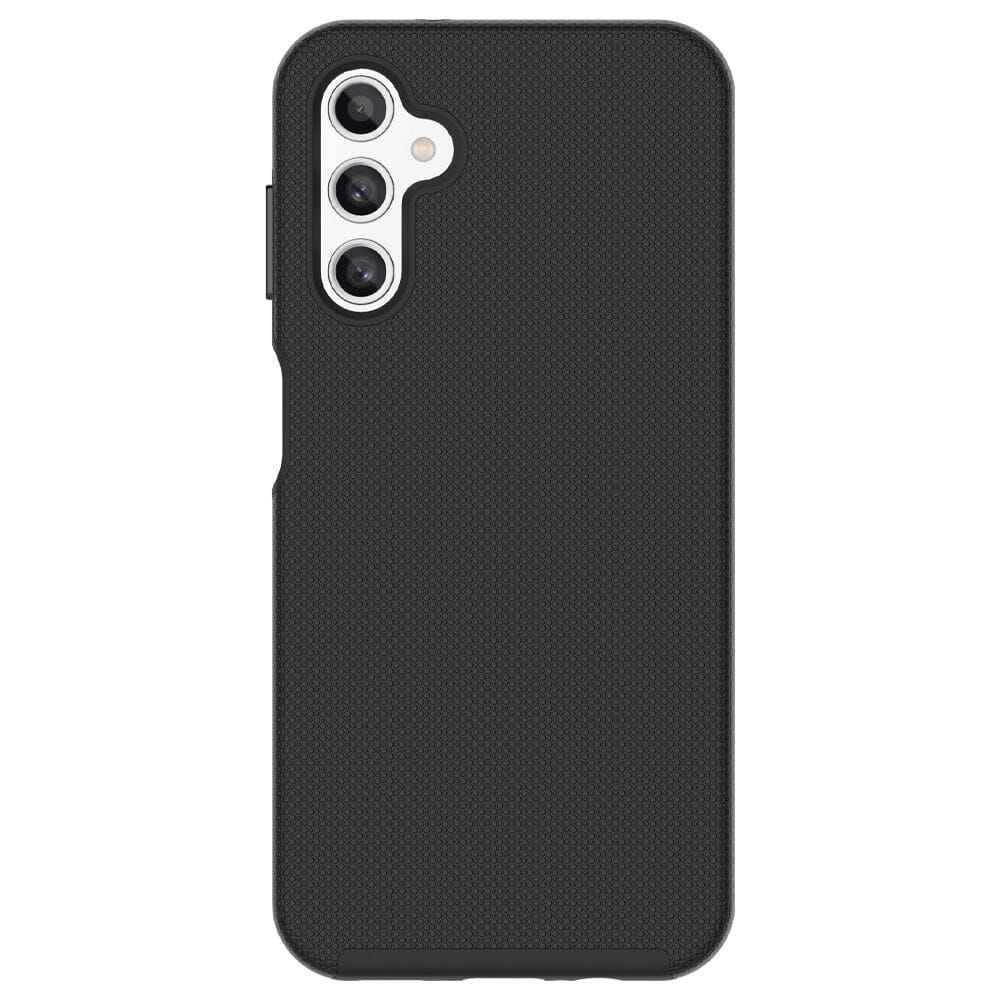 Armour 2X Case Black for Samsung Galaxy A14 5G Cases Blu Element 