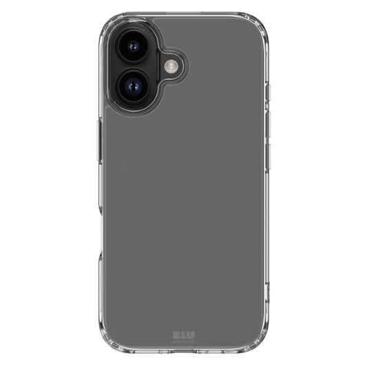 DropZone Air Bulk Case Clear for iPhone 16