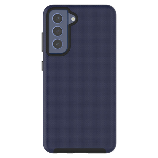 Armour Rugged Case Navy for Samsung Galaxy S23 FE