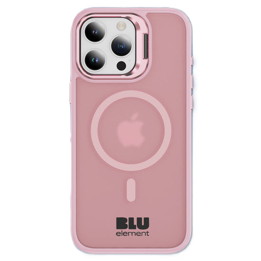 Chromatic Kick MagSafe Case Pink for iPhone 16 Pro Max