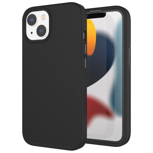 Armour 2X Case Black for iPhone 14/13 Cases Blu Element 