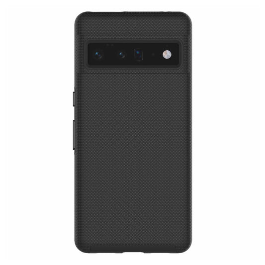Armour Rugged Case Black for Google Pixel 8 Pro