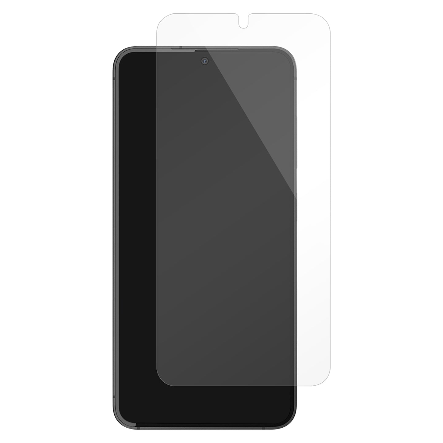 GreenGlass Screen Protector for Samsung Galaxy S25/S24