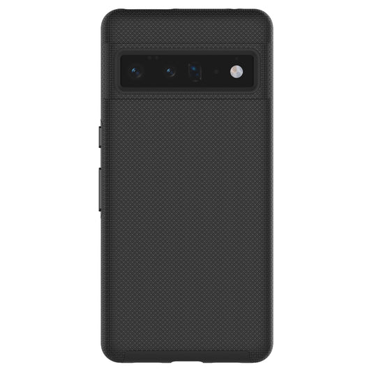 Armour 2X Case Black for Google Pixel 7 Pro