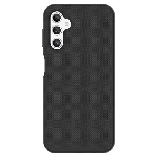 Armour Rugged Case Black for Samsung Galaxy A15 5G