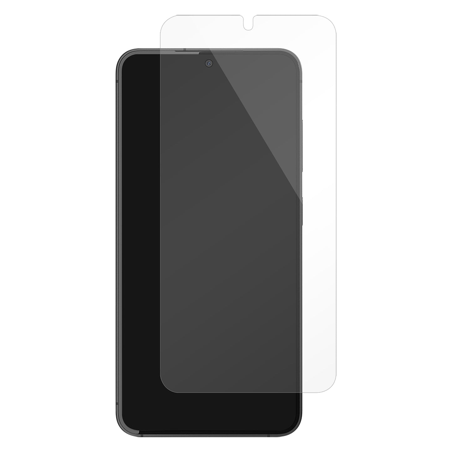 GreenGlass Screen Protector for Samsung Galaxy S25+/S24+