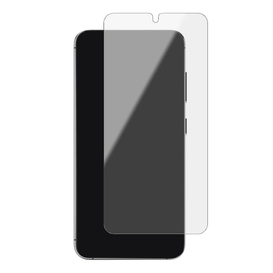 Tempered Glass Screen Protector BULK for Samsung Galaxy S24+