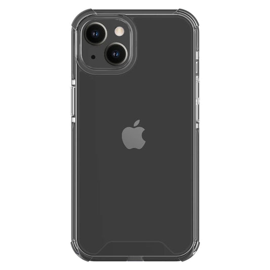 DropZone Rugged Case Black for iPhone 14 Plus Cases Blu Element 